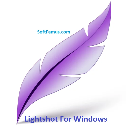Download Lightshot For Windows
